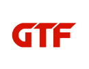 GTF jetroll